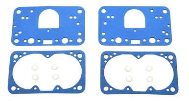 fpautoparts202606202248121336514
