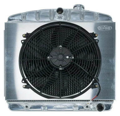 fpautoparts202606202248221336542
