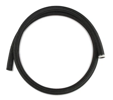 fpautoparts202606202248311336560