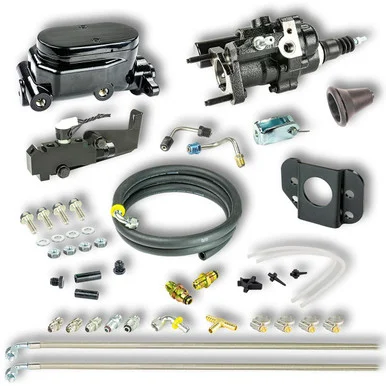 fpautoparts202606202248321336564