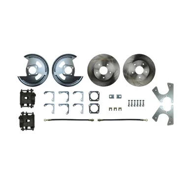 fpautoparts202606202248381336578