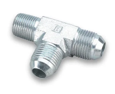 fpautoparts202606202249101336646