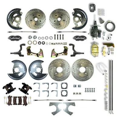 fpautoparts202606202249441336716