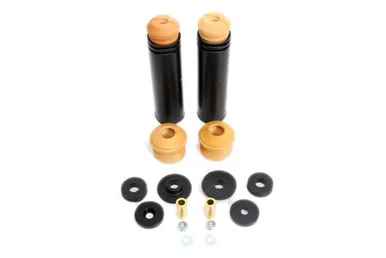 fpautoparts202606202249521336737