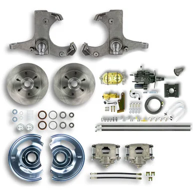 fpautoparts202606202250011336755