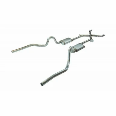fpautoparts202606202251001336906
