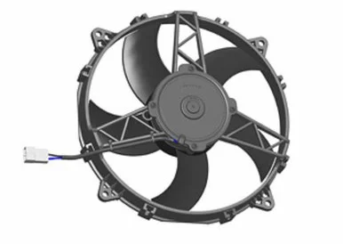 fpautoparts202606202251061336921