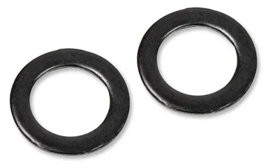 fpautoparts202606202251121336939