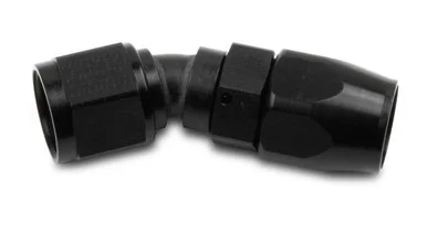 fpautoparts202606202251181336954