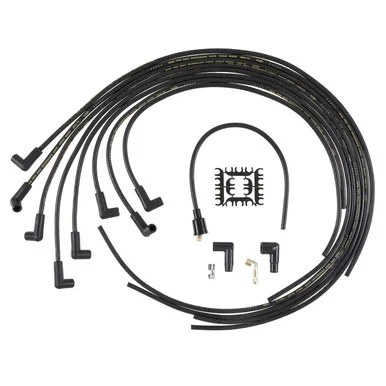 fpautoparts202606202251181336955