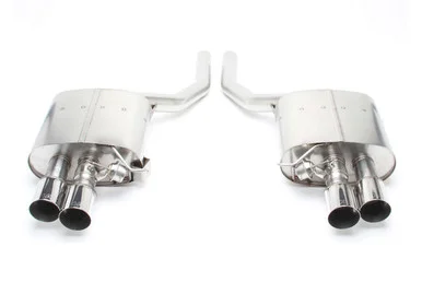 fpautoparts202606202251401337010