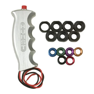 fpautoparts202606202251461337029