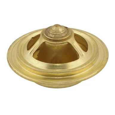 fpautoparts202606202252061337086