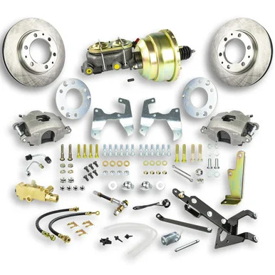 fpautoparts202606202252141337108