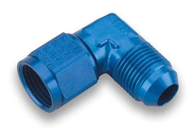 fpautoparts202606202252231337134
