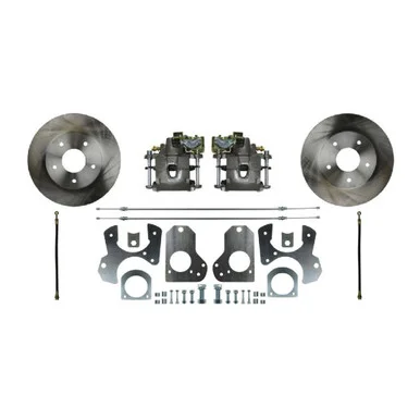 fpautoparts202606202252451337199