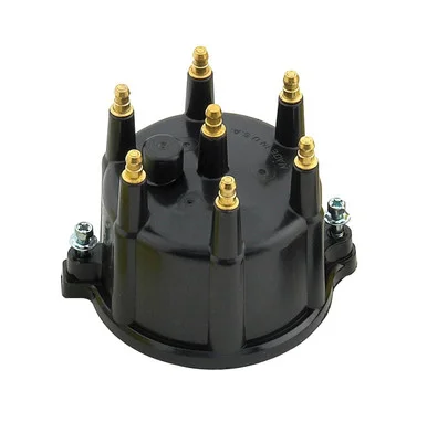fpautoparts202606202252551337219