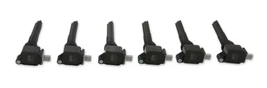 fpautoparts202606202253051337253