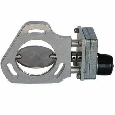 fpautoparts202606202253141337277