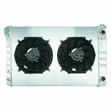 fpautoparts202606202253471337368