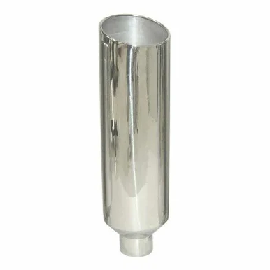 fpautoparts202606202253491337374