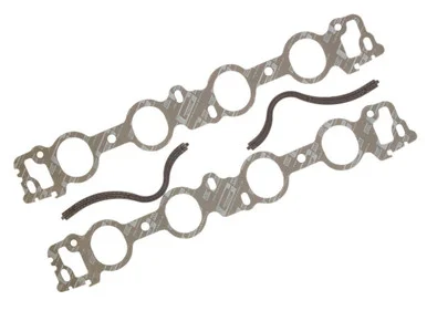 fpautoparts202606202253561337393