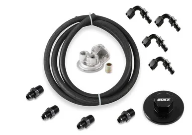 fpautoparts202606202254051337419