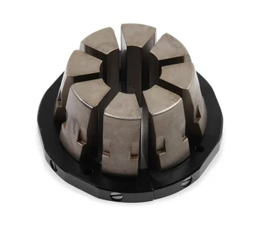 fpautoparts202606202254281337477