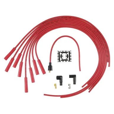 fpautoparts202606202254591337559