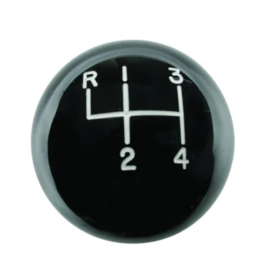 fpautoparts202606202255081337581