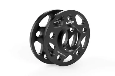 fpautoparts202606202255151337600