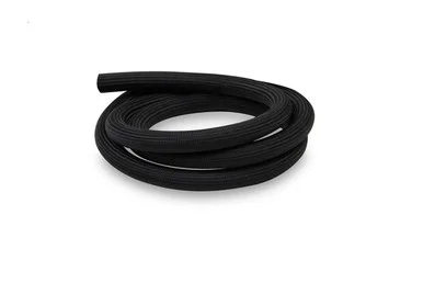 fpautoparts202606202255371337666