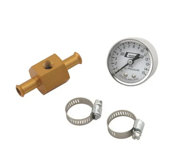 fpautoparts202606202255501337699