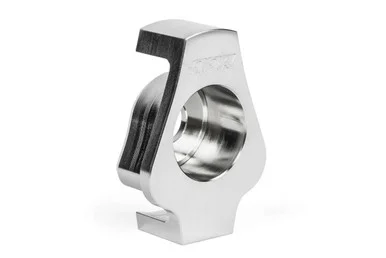 fpautoparts202606202255591337724