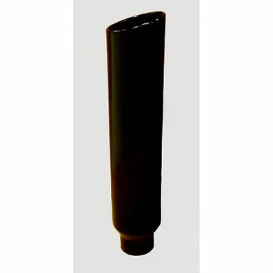 fpautoparts202606202256041337735