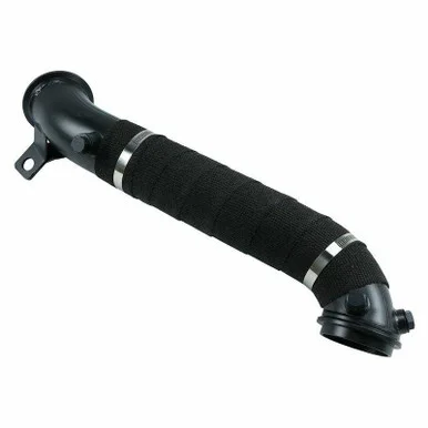 fpautoparts202606202256111337760