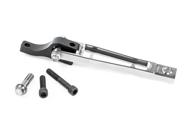 fpautoparts202606202256121337763