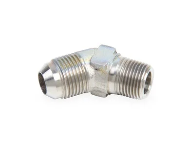 fpautoparts202606202256181337778