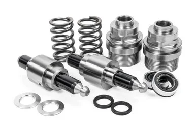 fpautoparts202606202256191337779