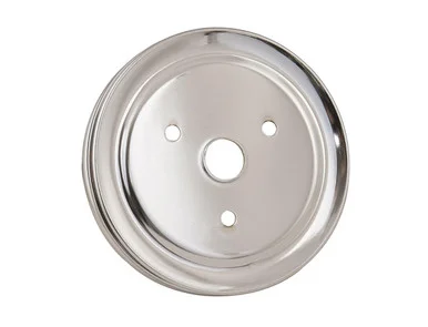 fpautoparts202606202256251337800