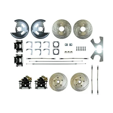 fpautoparts202606202256341337824