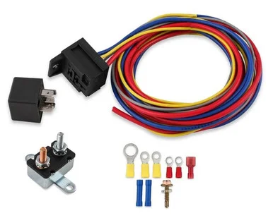 fpautoparts202606202256531337880