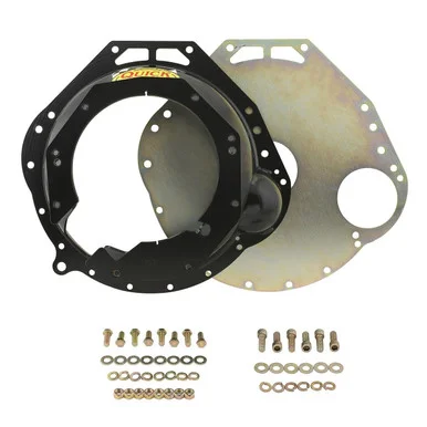fpautoparts202606202257081337923