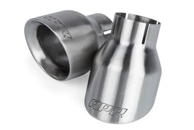 fpautoparts202606202257121337933