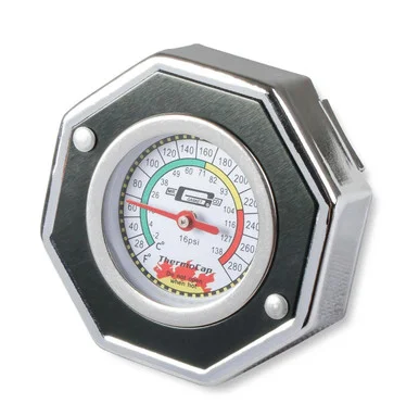 fpautoparts202606202257201337959
