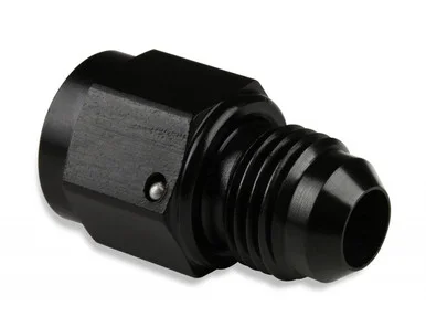 fpautoparts202606202257211337962