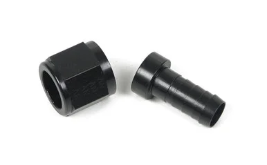 fpautoparts202606202257271337980