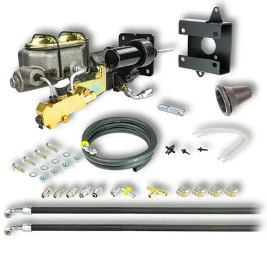 fpautoparts202606202257281337982