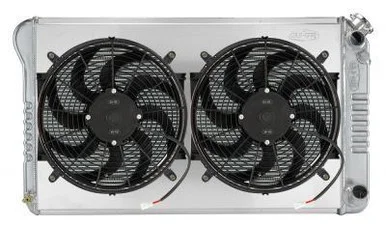 fpautoparts202606202257441338031