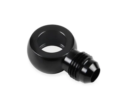 fpautoparts202606202257501338043